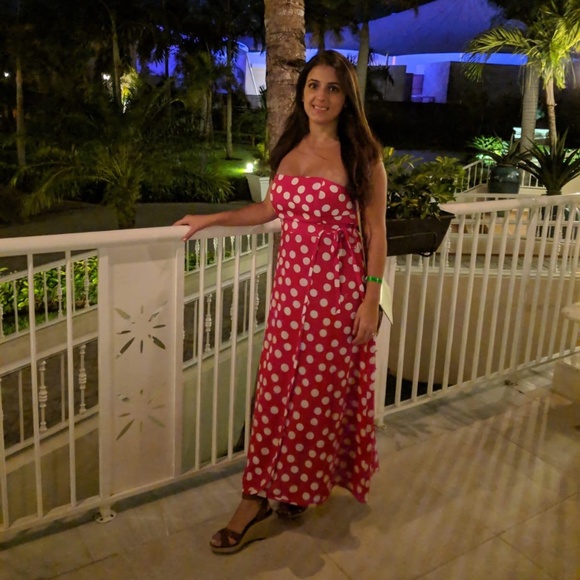 Meet the posher - Picture 1 of 1